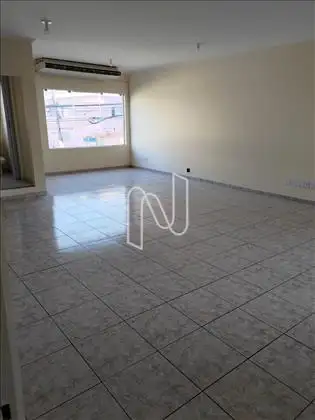 SALA 