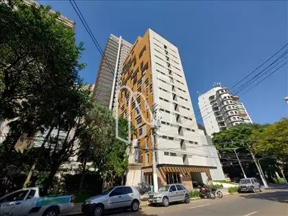 FACHADA 