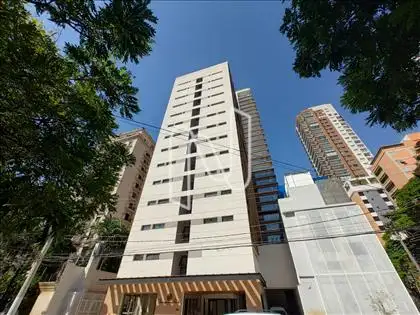 FACHADA 