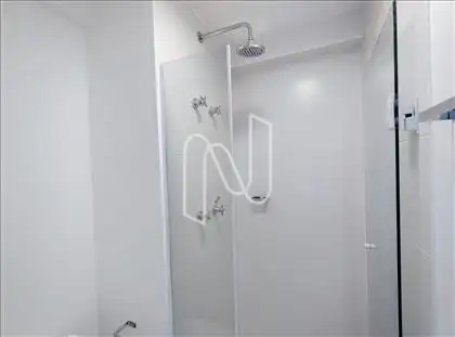 BANHEIRO 