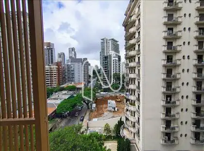 VISTA 