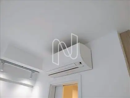  AR-CONDICIONADO