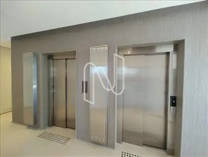 ELEVADORES 
