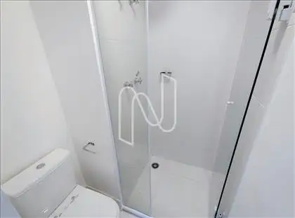 BANHEIRO 