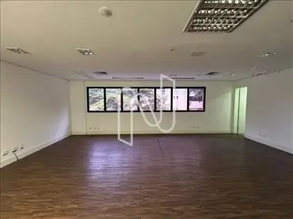  SALA 