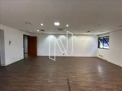  SALA 