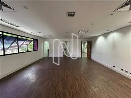  SALA 