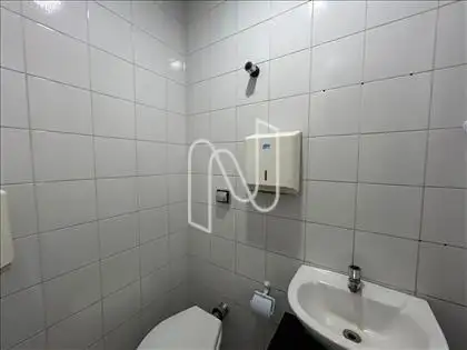 WC 2 