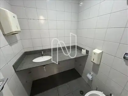 WC 1 