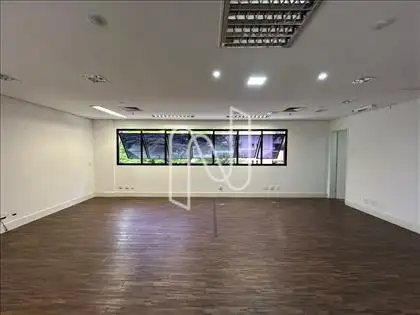  SALA 