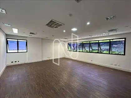  SALA 