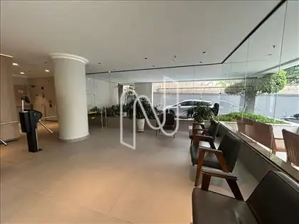 HALL DE ENTRADA 