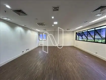  SALA 