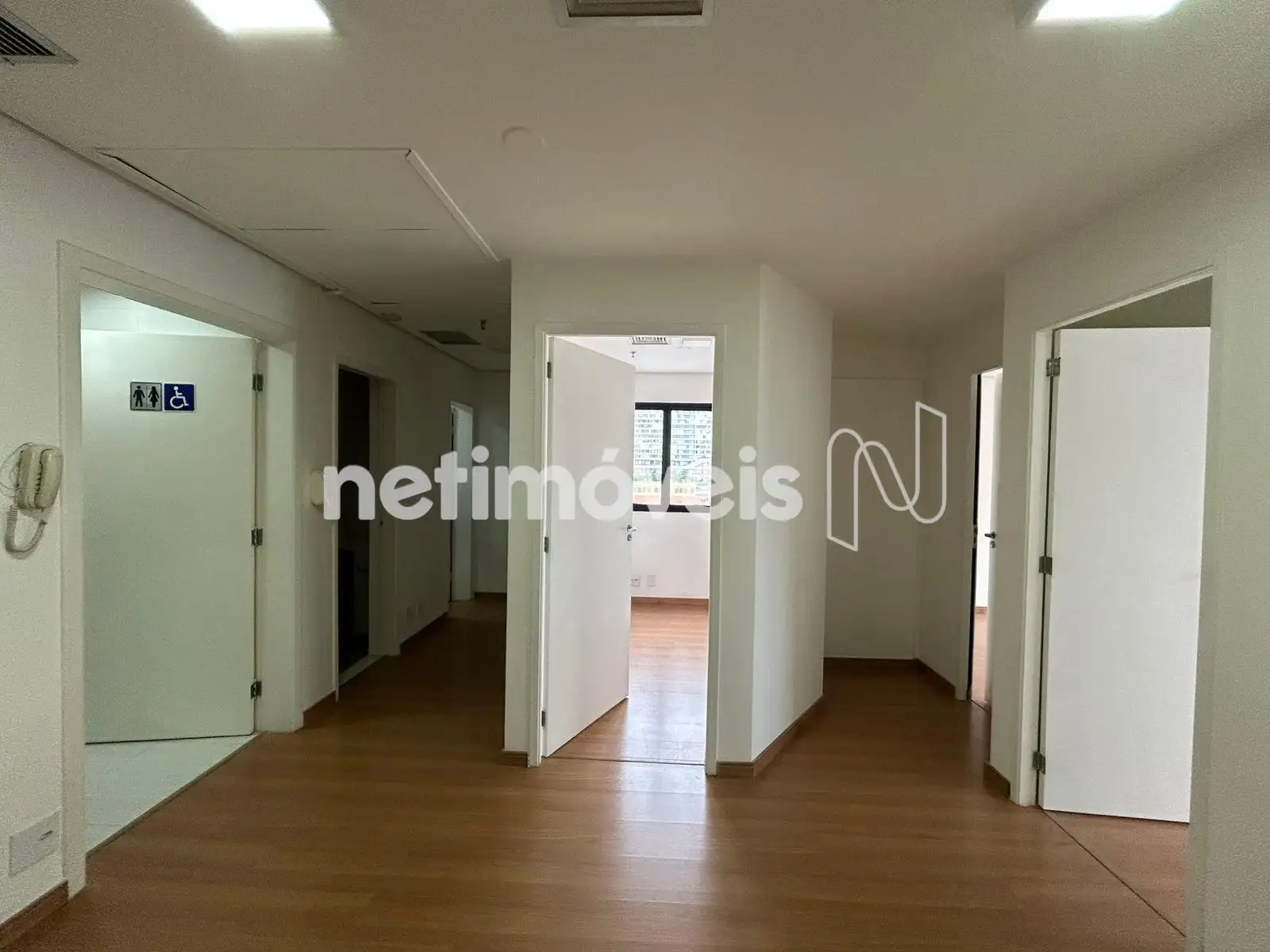  SALA / RECEPÇÃO