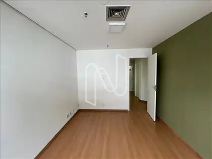 SALA1 
