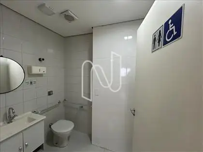 WC COM ACESSIBILIDADE 