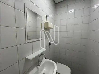 WC 