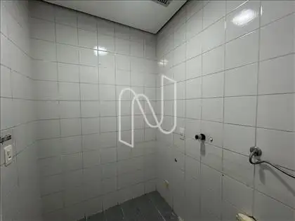 COPA 