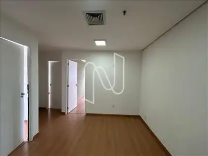 SALA / RECEPÇÃO