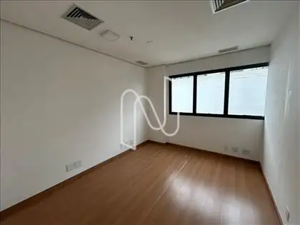 SALA2 