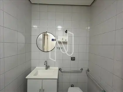 WC 