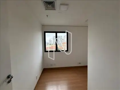 SALA3 