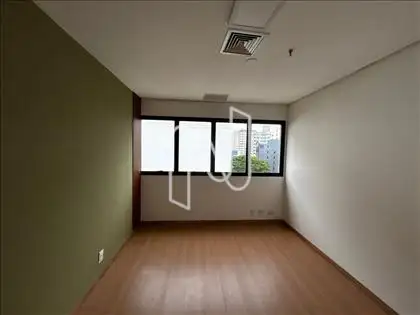 SALA1 