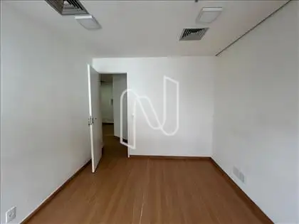 SALA2 