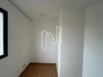SALA3 