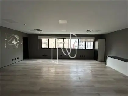   SALA