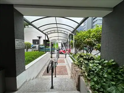 ENTRADA 