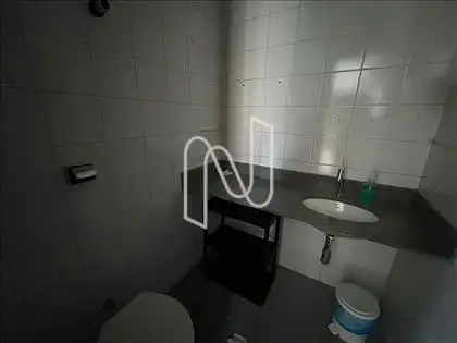 WC 