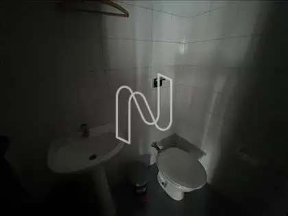 WC 