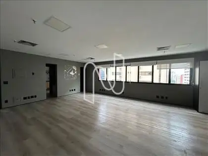  SALA 