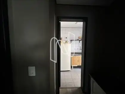 WC 