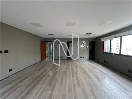 SALA 