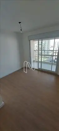 DORMITÓRIO 1 