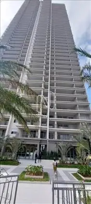 FACHADA 