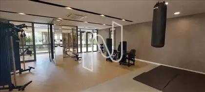 ACADEMIA 