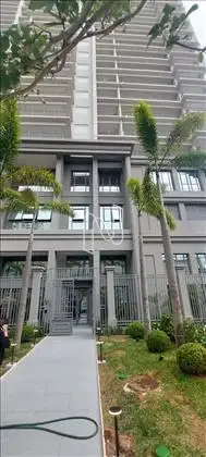 FACHADA 