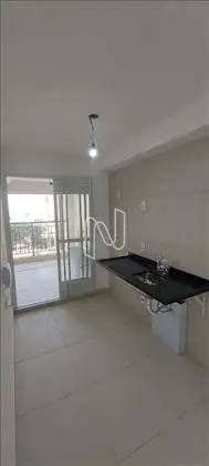 COZINHA 