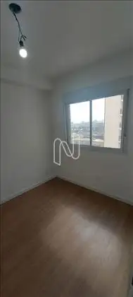 DORMITÓRIO 2 