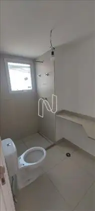 BANHEIRO 