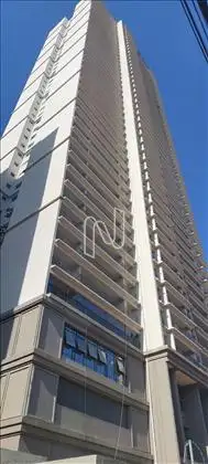 FACHADA 
