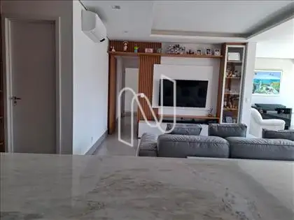 SALA 