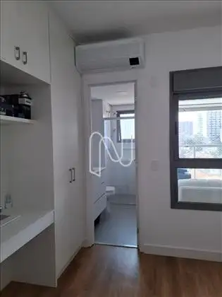 SUITE 