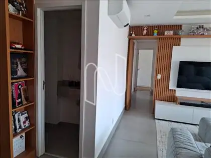 SALA  