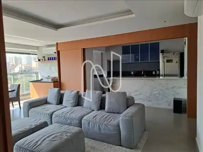 SALA  