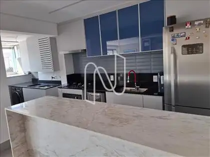 COZINHA 
