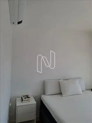 sUITE 